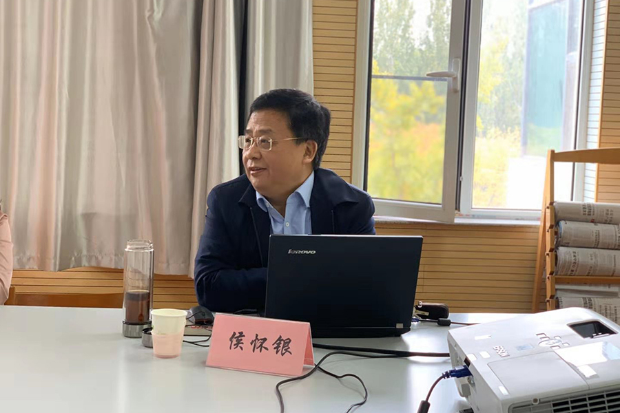 微信圖片_20191028102130.jpg