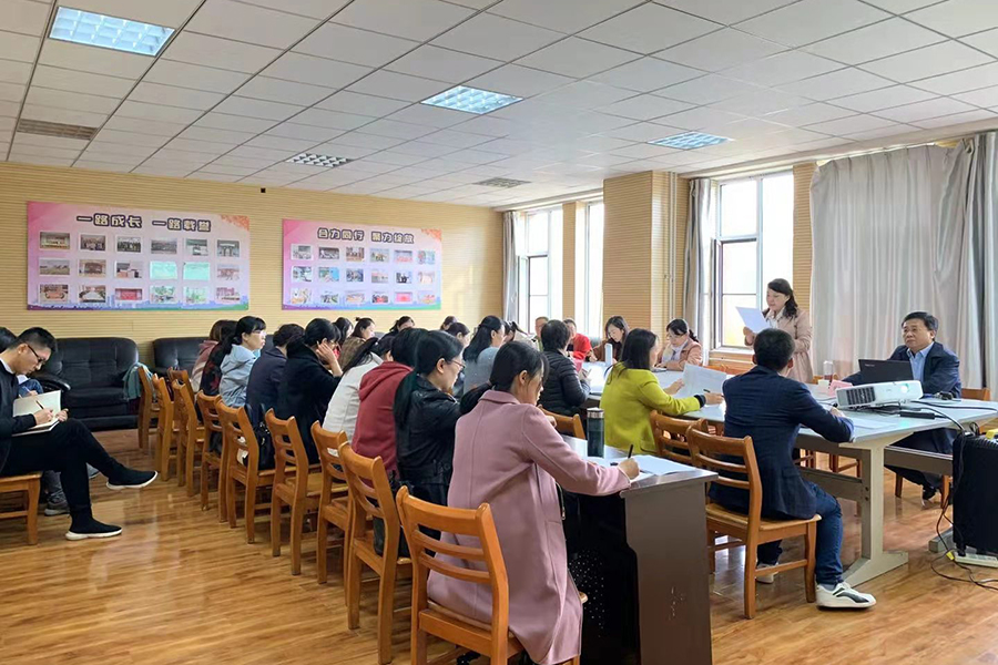 微信圖片_20191028102137.jpg